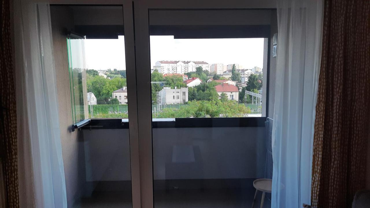 Ursa - Wygodny Apartament I Bezpłatny Parking Na Miejscu *